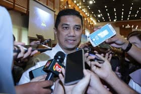 Azmin tegur MalaysiaKini, pastikan laporan tepat