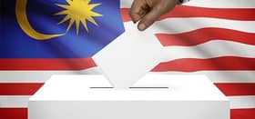 Ismail Sabri: Over four million youths automatically registered as voters as of Jan 16