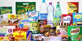 Keuntungan bersih suku ketiga Nestle meningkat kepada RM137.68 juta