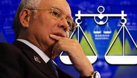 Pelantikan Najib langkah ke belakang - Nazri Aziz