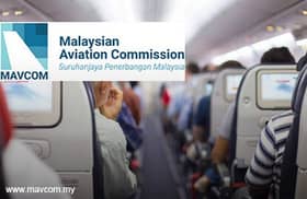 Mavcom tidak bebankan kerajaan