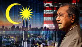 UNGA: Ucapan PM tampil Malaysia baharu sebagai demokrasi matang