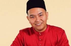 Penyelesaian isu rakyat dan kemudahan jadi keutamaan