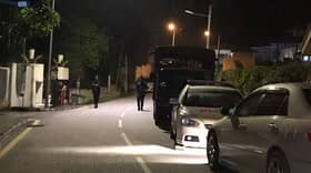 Rosmah Mansor mungkin disiasat