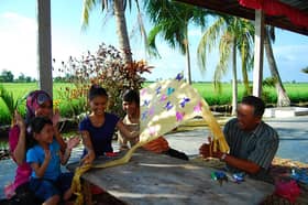 沙白旅游业者欢迎民宿漂白计划  吁雪州政府检讨执照费减轻负担