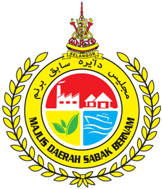 Sertai jelajah seni MDSB Sabtu ini, hadiah wang tunai menanti pengunjung