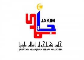 Abdul Aziz Jusoh dilantik ketua pengarah Jakim baharu