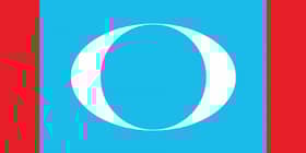 PAKATAN HARAPAN PRESIDENTIAL COUNCIL MEDIA STATEMENT -First 100 Days Fiscal Reforms