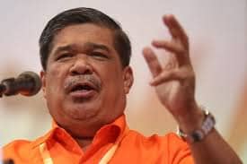 Koperasi Tentera umum dividen 10% kepada ahli