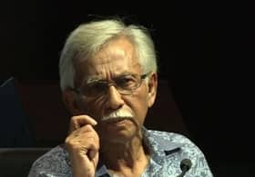 Daim saran tubuh bahagian khas kendali pelaburan ECRL