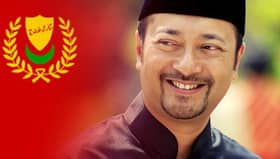 Pemilihan Speaker DUN Kedah Julai ini