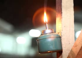 Semoga Muslim Malaysia terus sejahtera - Duta China