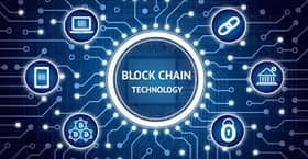 Blockchain mampu ubah mutu perkhidmatan kerajaan -PNMB