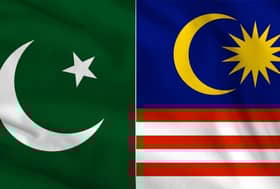 Pakistan mahu lebih banyak kerjasama dengan Malaysia