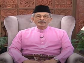 Umat Islam di Malaysia sambut Aidilfitri esok