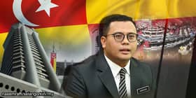 MB pegang empat portfolio