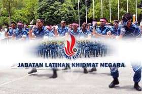 PLKN: Lebih RM8 bilion dibelanjakan sejak 2004