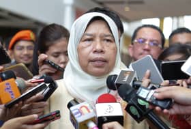 KPKT-MoF bincang harga kondominium untuk warga asing