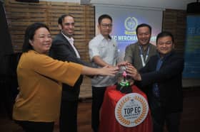 e-dagang Selangor catat jualan RM 4.8 juta pada 2017