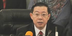 Suria Strategic Energy Resources Sdn Bhd – A RM9.4 Billion Scandal