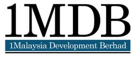 Singapore working closely on 1MDB