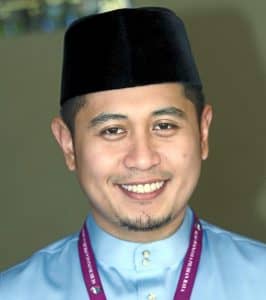 ADN: Kerja pembersihan, naik taraf Sungai Gombak giat dilaksana