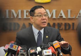 SST vs GST: Pemimpin Umno bercanggah?