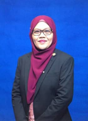 Wujud inisiatif khas buat ibu bapa OKU