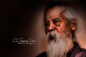 DBP akan terus pujuk Pak Samad