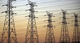 Kerajaan akan batalkan empat kontrak IPP