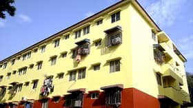 Ismail Sabri: JMB boleh beroperasi, had dua orang