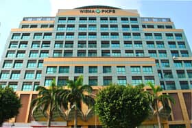 PKPS kembali jana keuntungan di bawah PAKATAN