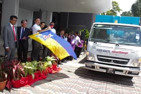 KDEBWM ambil alih Petaling Jaya mulai 1 Ogos