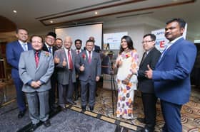 MB: Jadikan bidang teknikal dan vokasional pilihan pertama