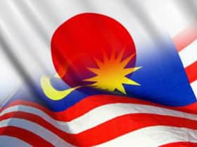 PM terima darjah kebesaran tertinggi Jepun, hargai hubungan baik kedua negara