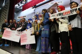 Reformasi 1998 bina intelektual MB