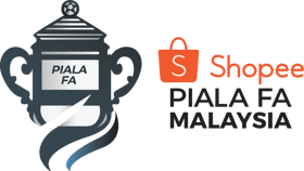 Piala FA: Pahang juara, atasi Selangor 2 - 0