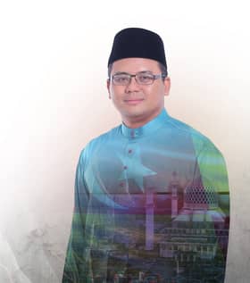 Dawn of New Era- The Legacy Continues