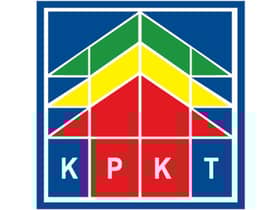 KPKT lulus RM1 juta konsultasi bina pasar Pasir Pinji baharu