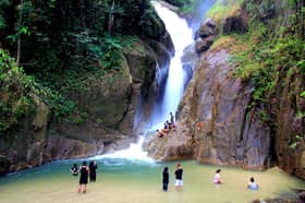 TMS2025 asas jadikan Selangor destinasi pelancongan pilihan sepanjang masa