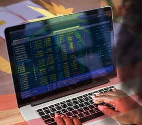 Malaysia in good position to achieve RM70 bln target for digital investments by 2025