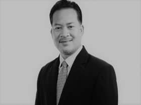 MB: Allahyarham Shuhaimi tinggal legasi peduli rakyat