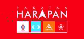 Halimey gariskan enam segmen pembangunan belia Seri Setia