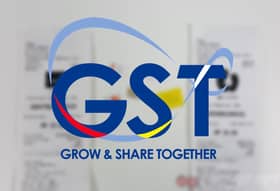 Kerajaan tidak berhasrat laksana semula GST