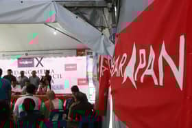 PRK Seri Setia: Terus berjuang perkasa keharmonian kaum