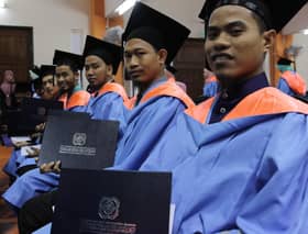 Kejayaan Kuis capai Tier-4 Setara bukti pendidikan Selangor terus maju