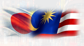 Duta Jepun: Mudahkan prosedur bagi lonjakkan pelaburan baharu