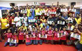 TSSC yakin penyokong gamatkan Stadium Shah Alam
