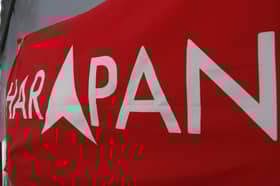 BERSATU senarai pendek 5 calon PRK Semenyih