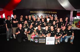 Tourism Selangor jalin kerjasama Sime Darby, lancar ‘THIS IS HOW LIFE SHOULD BE’ Photo Hunt